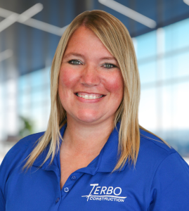 Alicia LignoulPeople & Operations Coordinator