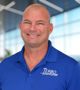 Jason DiamondEstimator